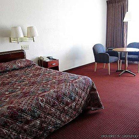 Greenes Motel Бун Екстериор снимка